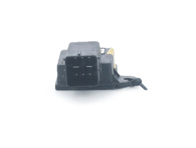 Relais de préchauffe - DS DS3 I PH.2 - 9803299780 - S1-8144H