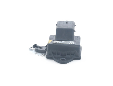 Relais de préchauffe - DS DS3 I PH.2 - 9803299780 - S1-8144H