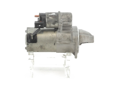 Starter - KIA CEED II PH.2 1.4 - 3610003706 - Y1-6160V