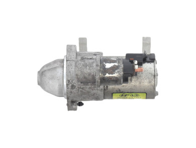 Starter - KIA CEED II PH.2 1.4 - 3610003706 - Y1-6160V