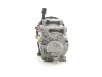 A/C Compressor used - KIA CEED - 97701A6900