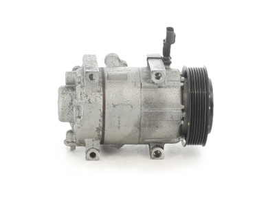 A/C Compressor - KIA CEED II PH.2 - 97701A6900 - I1-6075A