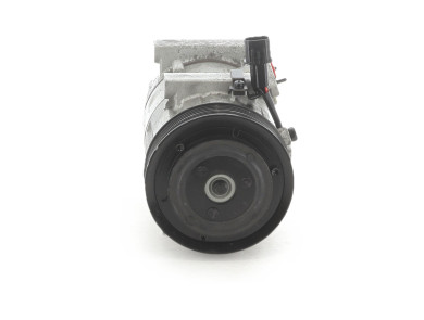 Compresseur de climatisation - KIA CEED II PH.2 - 97701A6900 - I1-6075A