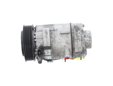 A/C Compressor - KIA CEED II PH.2 - 97701A6900 - I1-6075A