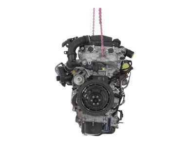 Moteur type HN01-1617295980 - Peugeot 208 I PH.2 - B1-5455L