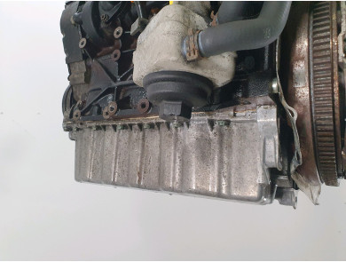 Engine type BJB - Volkswagen CADDY III PH.1 - N1-4146E
