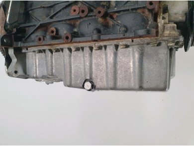 Engine type BJB - Volkswagen CADDY III PH.1 - N1-4146E