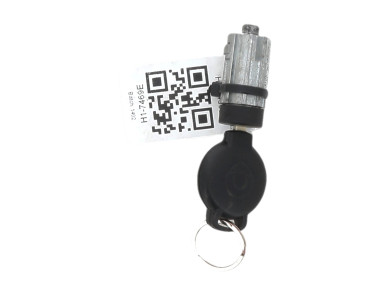 Steering lock used - Smart FORTWO - A4517660030