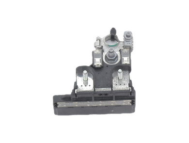 BPGA - Renault ZOE PH.2 - 243458839R - Z1-7455K