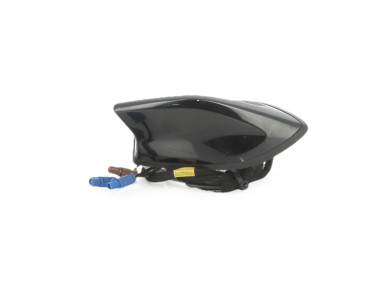 Antenne occasion - Renault ZOE - 282160425R