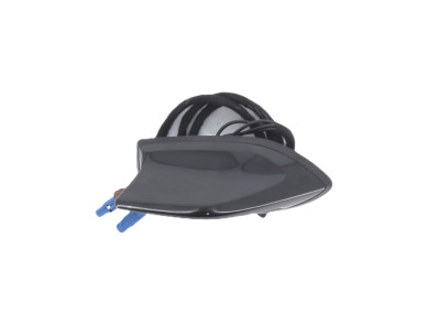Antenna - Renault ZOE PH.2 - 282160425R - N1-7542X