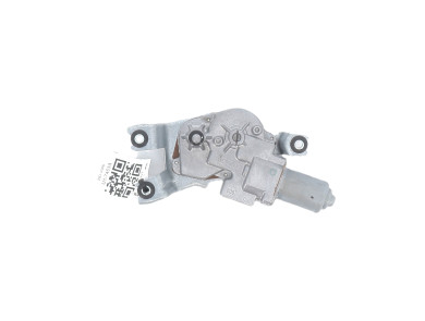 Rear wiper motor used - BMW X5 - 67 63 7453144