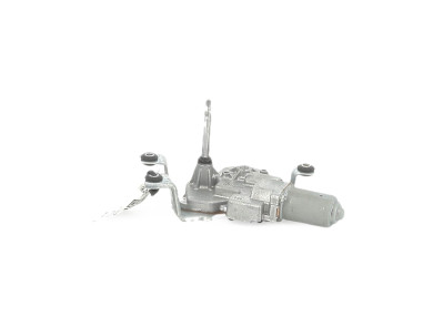 Rear wiper motor - BMW X5 IV PH.1 - 67637453144 - U1-7453A