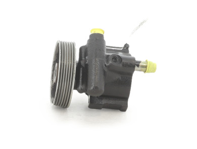 Pompe direction assistée occasion - Renault LAGUNA - 7700823735