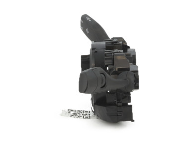 Steering column stalk switch - BMW X5 IV PH.1 - 61315B4E793 - F1-7420F