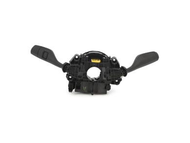 Steering column stalk switch - BMW X5 IV PH.1 - 61315B4E793 - F1-7420F
