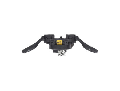 Commodo monobloc - BMW X5 IV PH.1 - 61315B4E793 - F1-7420F