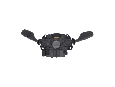 Steering column stalk switch - BMW X5 IV PH.1 - 61315B4E793 - F1-7420F