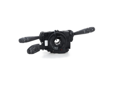 Steering column stalk switch used - Citroen C3 AIRCROSS - 98312572ZD