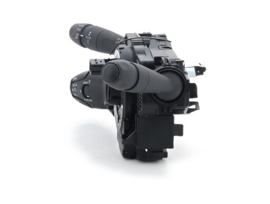 Steering column stalk switch - Citroen C3 AIRCROSS PH 1 - 98312572ZD - P1-7084T