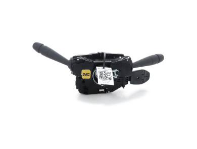 Commodo monobloc - Citroen C3 AIRCROSS PH 1 - 98312572ZD - P1-7084T