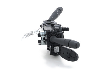 Steering column stalk switch - Citroen C3 AIRCROSS PH 1 - 98312572ZD - P1-7084T