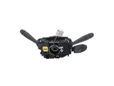 Commodo monobloc - Citroen C3 AIRCROSS PH 1 - 98312572ZD - P1-7084T