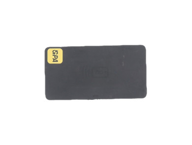 Chargeur sans fil - BMW X5 IV PH.1 - 84105B5FF97 - P1-7344B