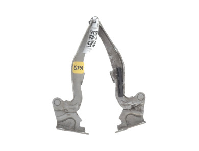 Hood hinges used - KIA PICANTO - 7911007000