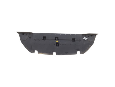 Pièces spécifiques occasion - Peugeot 2008 - 9837939880