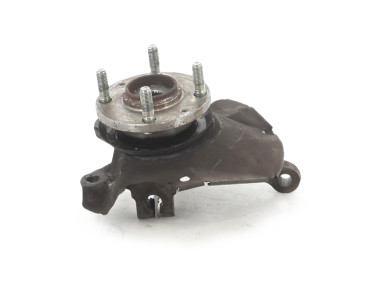 Pivot avant gauche occasion - KIA PICANTO - 5171507150