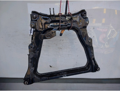Berceau occasion - Nissan PULSAR - 54400-3ZN0A