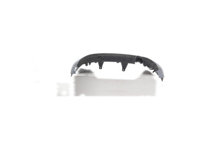 Rear bumper - Ford FIESTA VII PH.1 - 2425935 - B0-8455Z
