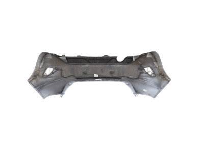 Rear bumper - Ford FIESTA VII PH.1 - 2425935 - B0-8455Z