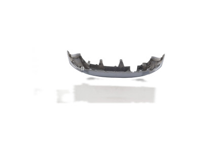 Pare choc arrière - Ford FIESTA VII PH.1 - 2425935 - B0-8455Z