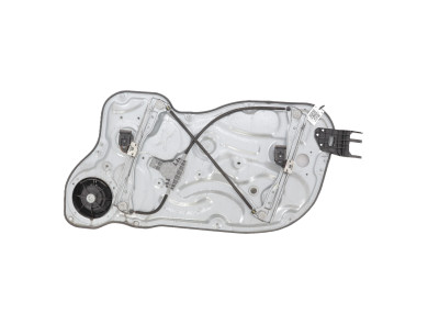 Lève-vitre gauche occasion - KIA PRO CEED - 824501H300