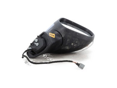 Right wing mirror - Ford FIESTA VII PH.1 - 2642124 - C1-5329J