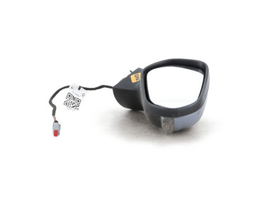Right wing mirror - Ford FIESTA VII PH.1 - 2642124 - C1-5329J