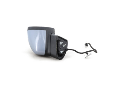 Right wing mirror - Ford FIESTA VII PH.1 - 2642124 - C1-5329J