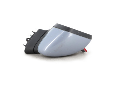 Left wing mirror - Ford FIESTA VII PH.1 - 2642126 - L1-5326T