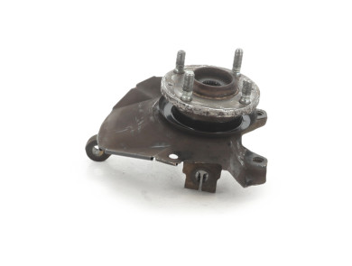 Pivot avant droit occasion - KIA PICANTO - 5171607150