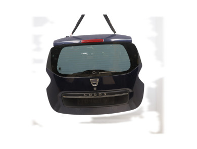Hayon occasion - Dacia LODGY - 901008146R