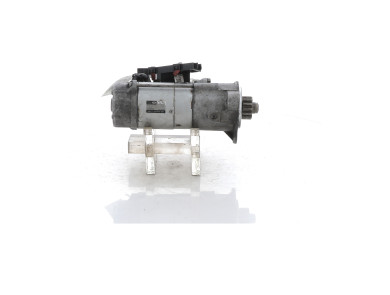 Starter used - Jaguar F-PACE - T2H1941