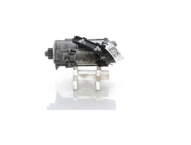 Starter - Jaguar F-PACE PH.1 2.0D AWD - T2H1941 - G0-2011F