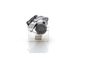 Starter - Jaguar F-PACE PH.1 2.0D AWD - T2H1941 - G0-2011F