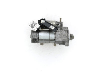 Starter - Jaguar F-PACE PH.1 2.0D AWD - T2H1941 - G0-2011F