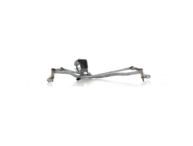 Front wiper linkage - Citroen JUMPER III PH.2 - 6405PP - I0-6088M