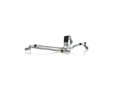 Front wiper linkage - Citroen JUMPER III PH.2 - 6405PP - I0-6088M