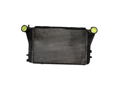 Intercooler - Audi A3 SPORTBACK II PH.1 - 1K0145803CD - A0-6747T