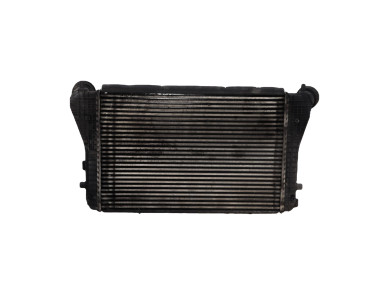 Échangeur air-air / Intercooler - Audi A3 SPORTBACK II PH.1 - 1K0145803CD - A0-6747T